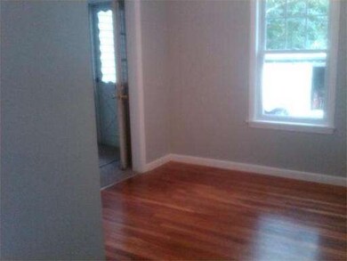 45 Howard Terrace, Cherry Valley, MA 01611 - photo 6