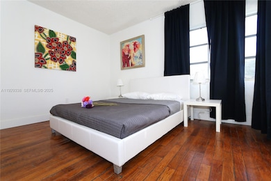 807 Alton Rd, Miami Beach, FL 33139 - photo 6