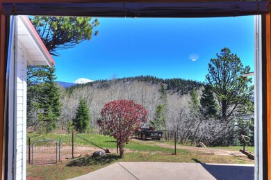 4272 Colorado 12, Weston, CO 81091 - photo 7