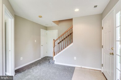 8440 Pamela Way, Laurel, MD 20723 - photo 6