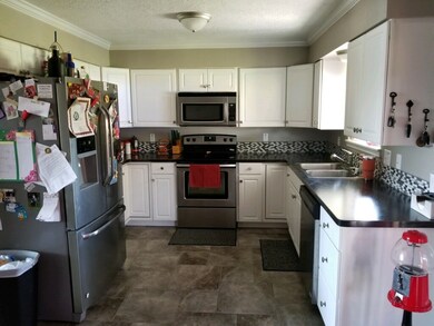 182 N 680 W, Blackfoot, ID 83221 - photo 4