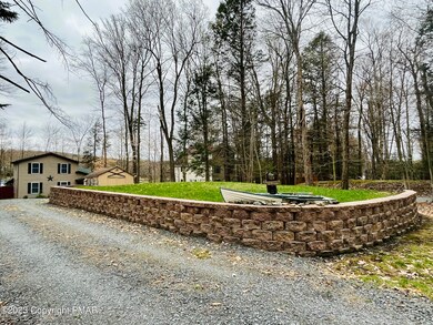 1131 Kinta Cir, Pocono Lake, PA 18347 - photo 4