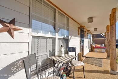 6778 Branch Estates Drive-19