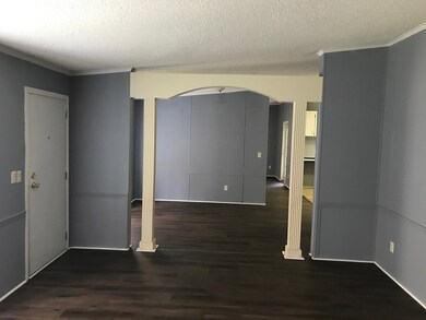 285 Popes Store Rd, Ochlocknee, GA 31773 - photo 3