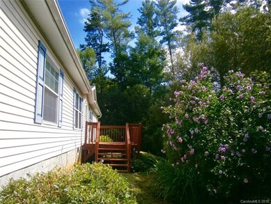 Cut Back The Right Hedges For A Dramatic Entry