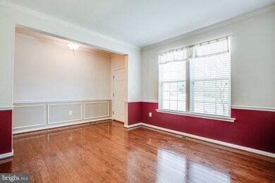 6 Iris Ln, Stafford, VA 22554 - photo 3