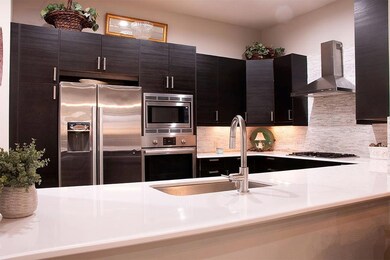 2060 Modern Place, Dallas, TX 75214 - photo 3