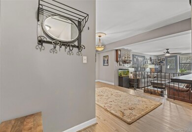 60 Barker St unit 317, Mount Kisco, NY 10549 - photo 3