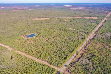 small_Hwy 20 Freeport near Windswept _11