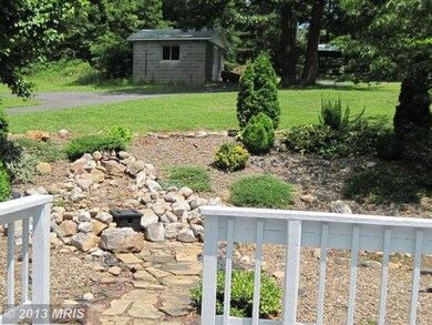 124 Peach Tree Ln, Keyser, WV 26726 - photo 3