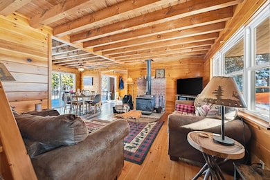 38 Indian Stream Rd, Kingfield, ME 04947 - photo 5