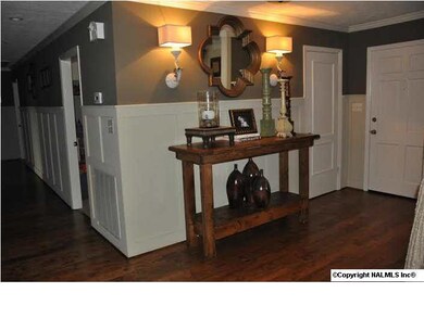 225 Monterey Cir, Gadsden, AL 35901 - photo 7