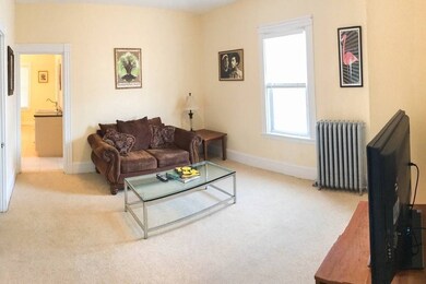 23 Winton St unit 2, Roslindale, MA 02131 - photo 7