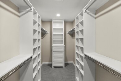 10006 Candlewood Dr, Houston, TX 77042 - photo 4