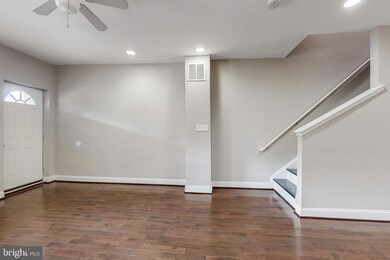802 Mccabe Ave, Baltimore, MD 21212 - photo 3