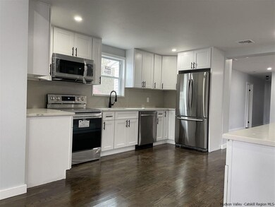 149 Hilltop Terrace, Kerhonkson, NY 12446 - photo 5