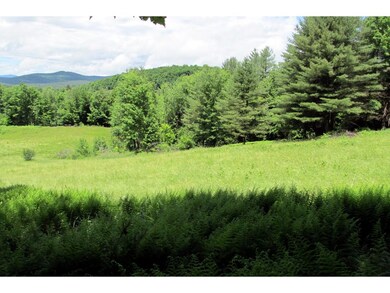 6598 Vt Route 12, Montpelier, VT 05602 - photo 2