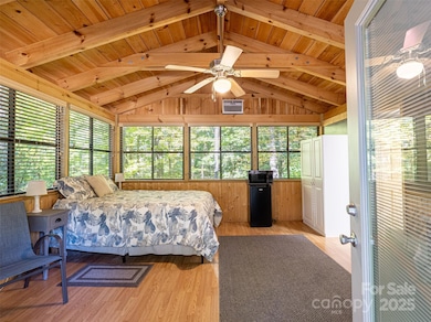 31 Boulder Dr unit 2, Lake Toxaway, NC 28747 - photo 4