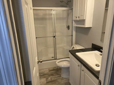 4901 Sunset Blvd unit 352, Lexington, SC 29072 - photo 2