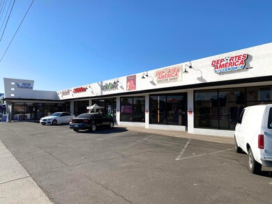 2814 N 16th St unit 2820-B, Phoenix, AZ 85006 - photo 6