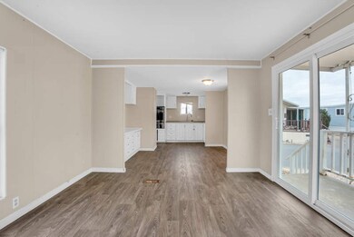 248 2nd Ave unit L-248, Pacifica, CA 94044 - photo 6
