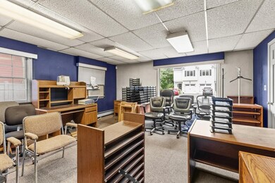 1346 South St, Needham, MA 02492 - photo 6