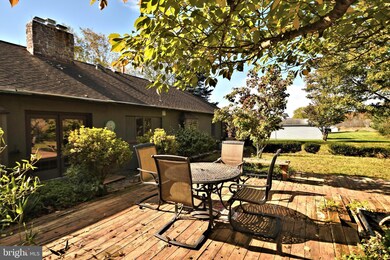 659 Gravel Pike, East Greenville, PA 18041 - photo 3