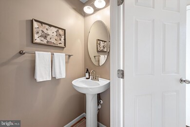 1251 Steed St, Ranson, WV 25438 - photo 7