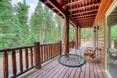 Deck View