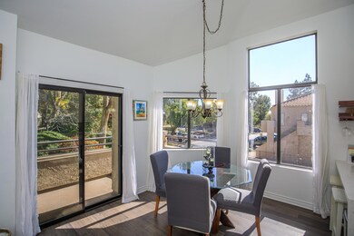 247 McAfee Ct Thousand Oaks CA-print-003