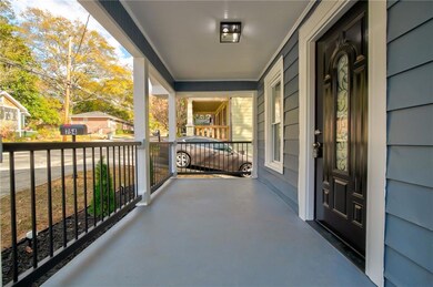 754 North Ave, Atlanta, GA 30354 - photo 2