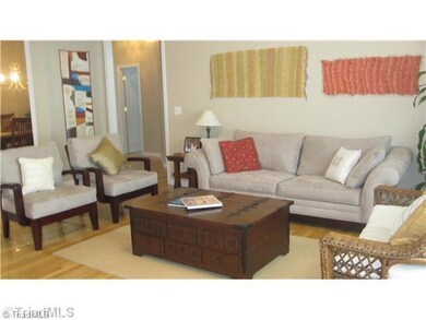 Den/Family/Great Room.