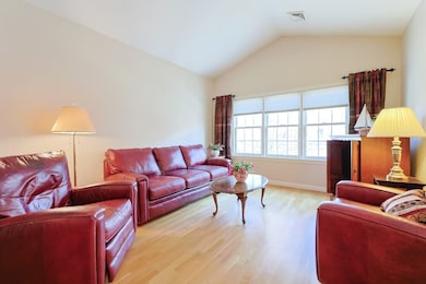 631 East St unit E203, Mansfield, MA 02048 - photo 6