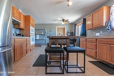 _DSC2705-HDR-Edit