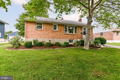 4431 Sandy Dr, Wilmington, DE 19808 - photo 3