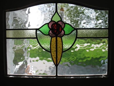 76 Grant Rd, Saco, ME 04072 - photo 2