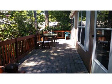 241 Horseshoe Bend, Florence, OR 97439 - photo 2