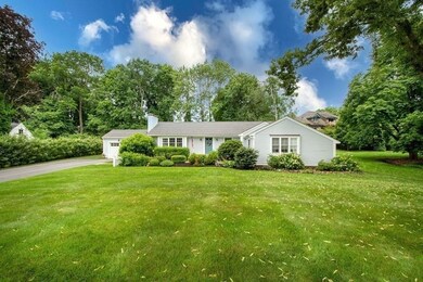 8 Stanton Rd, Cohasset, MA 02025 - photo 2