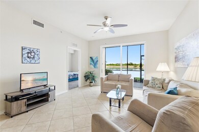 7911 Grand Estuary Trail unit 104, Bradenton, FL 34212 - photo 2