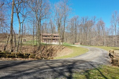 2118 Pulver Rd, Lucas, OH 44843 - photo 3