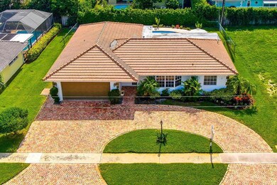 Beautiful Home