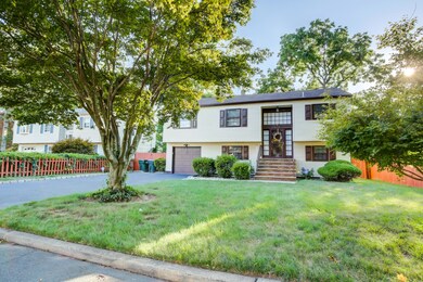 1412LeonardSt.Plainfield-4