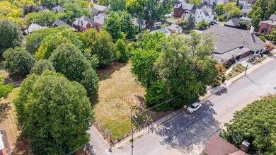 0 Oak St unit 224030358, Columbus, OH 43205 - photo 4