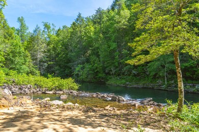 Dunlap-Echo-Point-Land-MLS-Photos-1