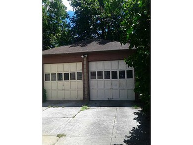 94 Arnold St unit 2, Providence, RI 02906 - photo 3