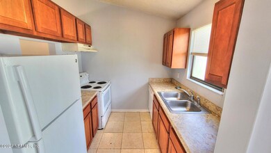 5135 Indian Lakes Ct unit 3, Jacksonville, FL 32210 - photo 6