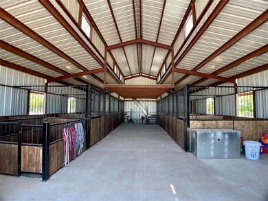 9363 Lakeridge Dr, Princeton, TX 75407 - photo 3