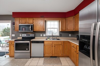 1220 Calina Ct, Harrisonburg, VA 22801 - photo 6