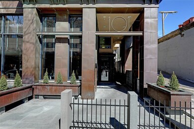 101 N Main St unit 200, Providence, RI 02903 - photo 2