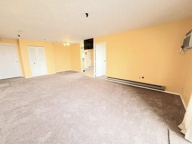 Sagamore Place Condominiums unit 1106, Quincy, MA 02171 - photo 5